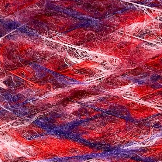 ORFEO Soft polyamide