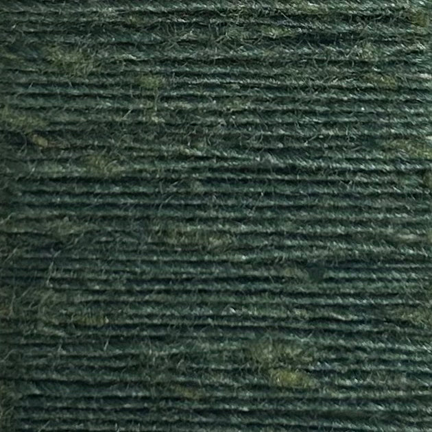 FINLANDIA Silk and Wool