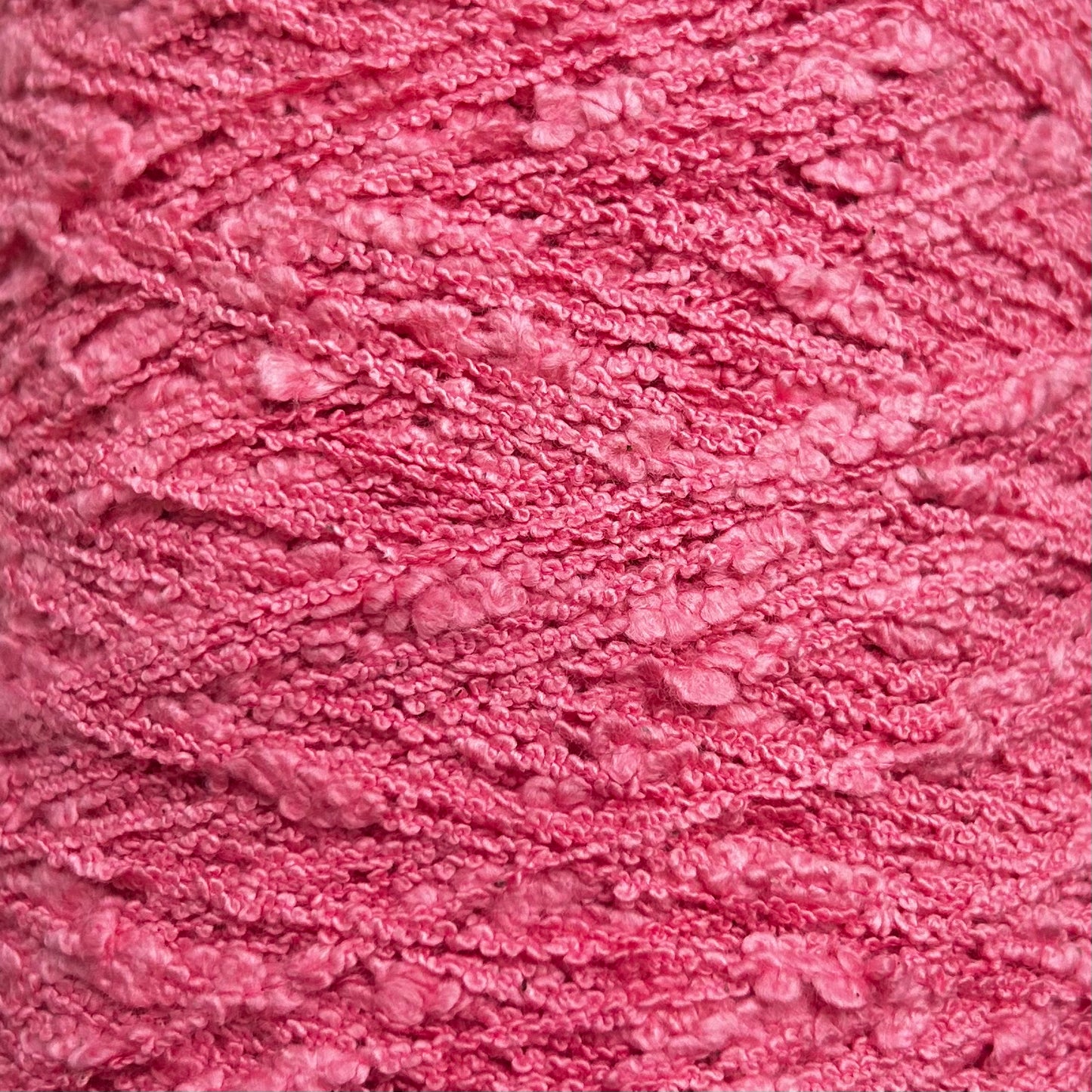 HONOLULU Cotton