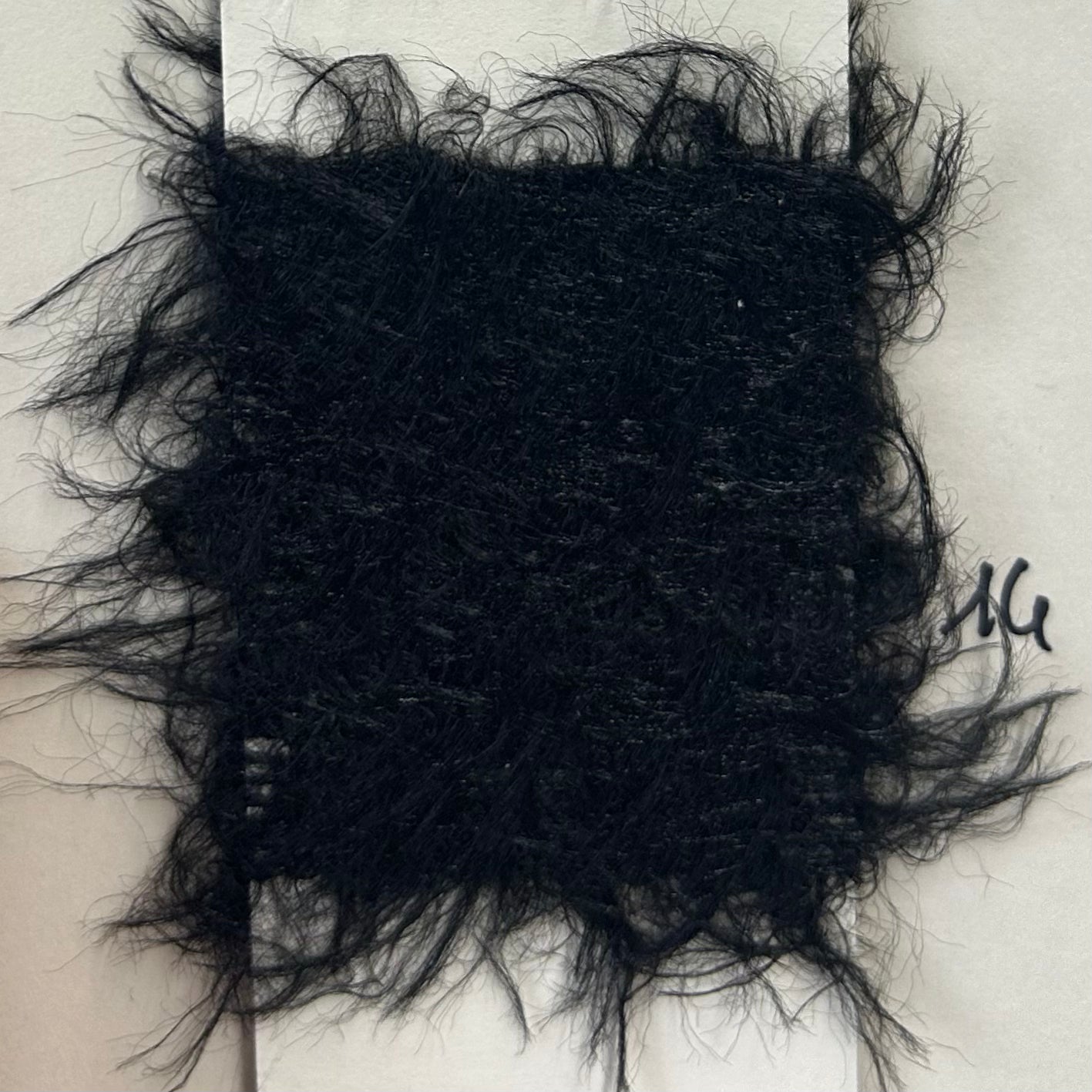 ORFEO Soft polyamide