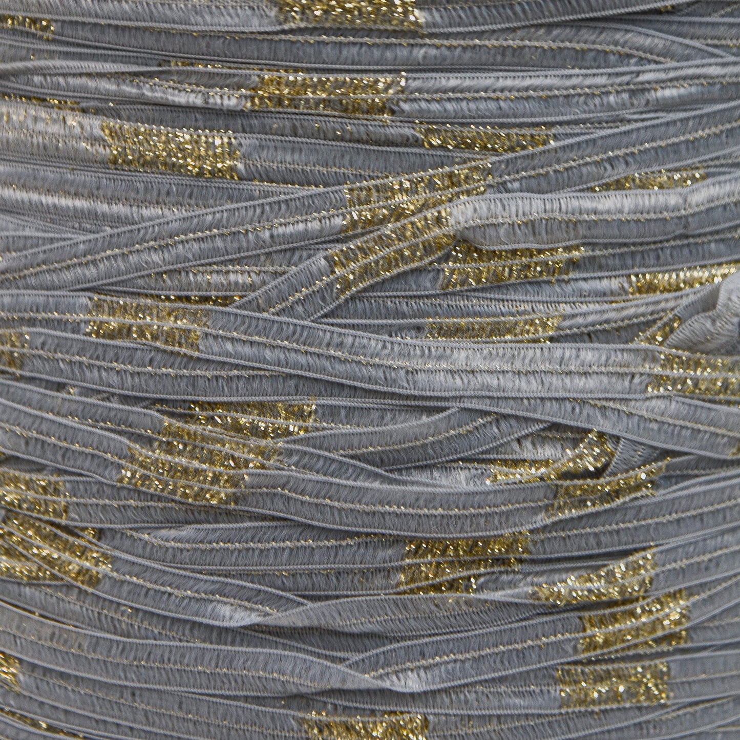 IRONMAN Recycled polyamide
