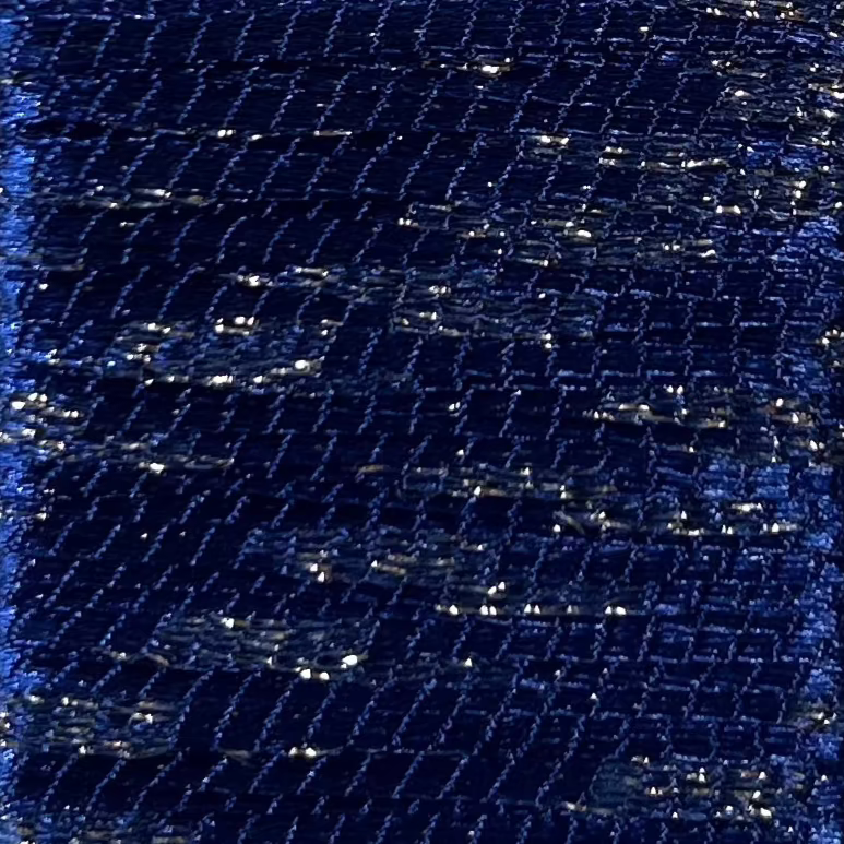 THOR Recycled polyamide