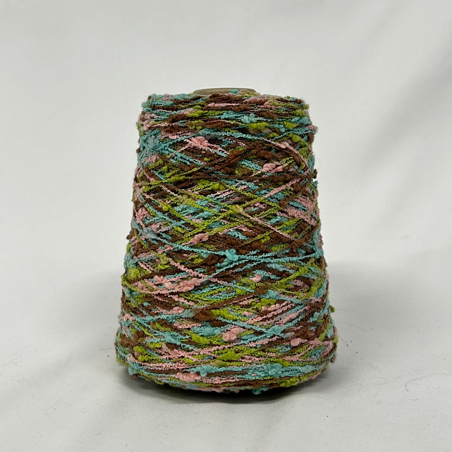 SCOGLIO Cotton