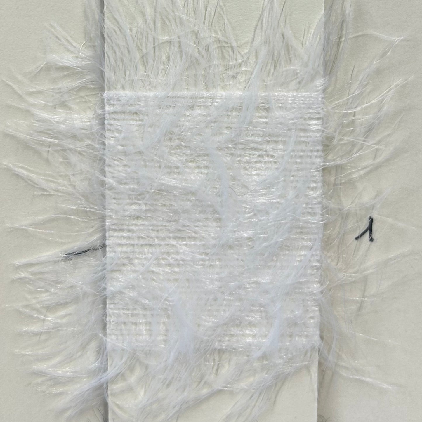 ORPHEUS Polyamide souple