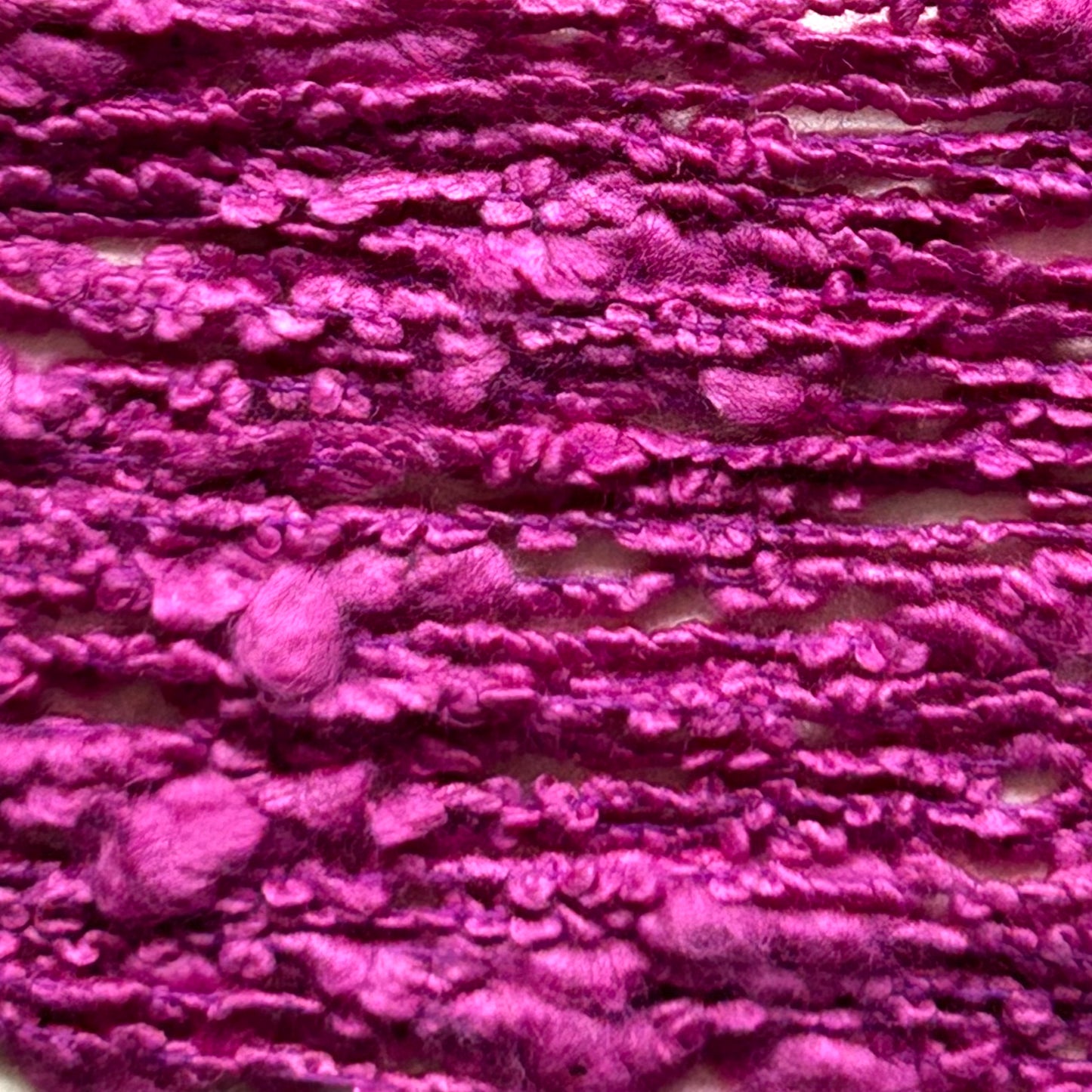 HONOLULU Cotton