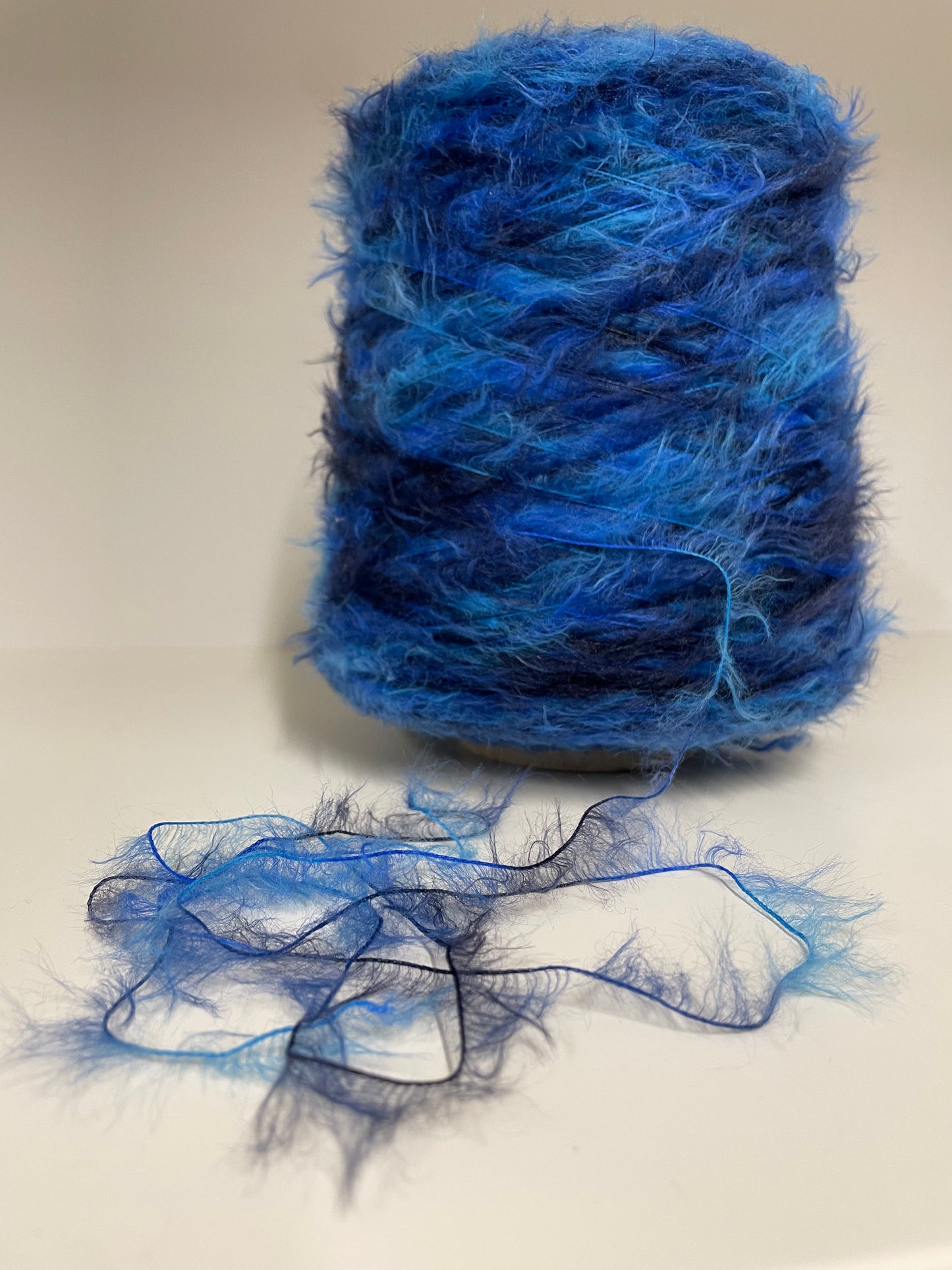 ORFEO Soft polyamide
