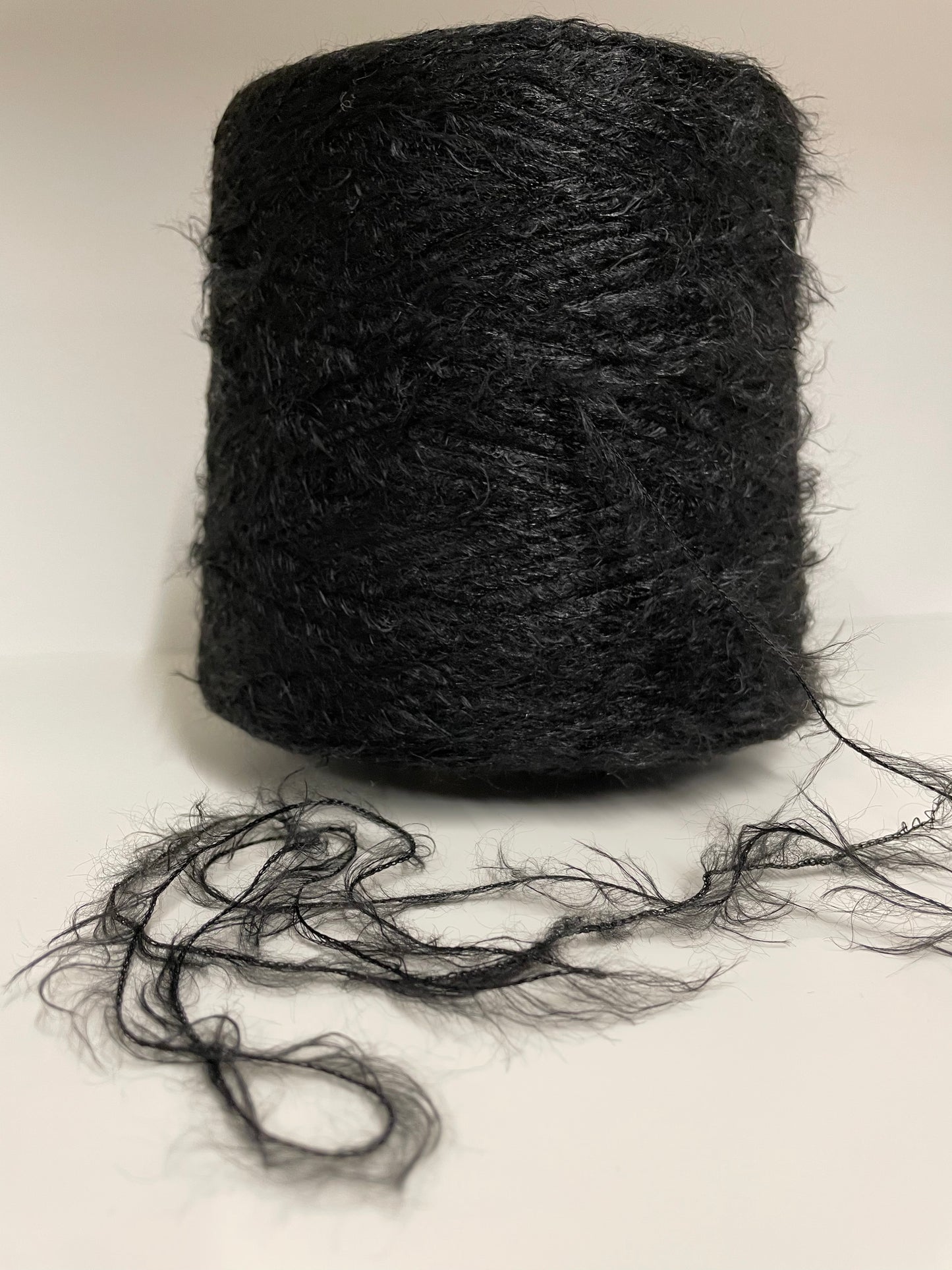 ORFEO Soft polyamide