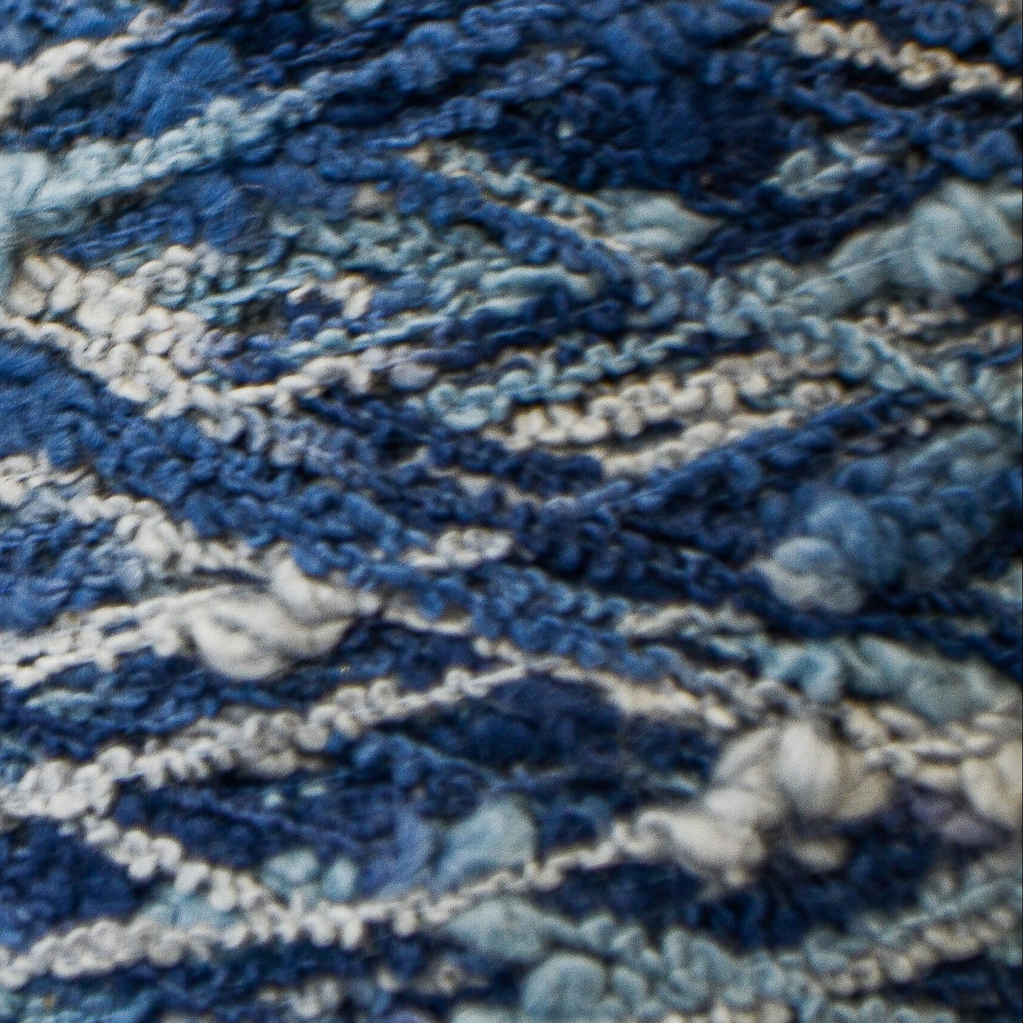SCOGLIO Cotton
