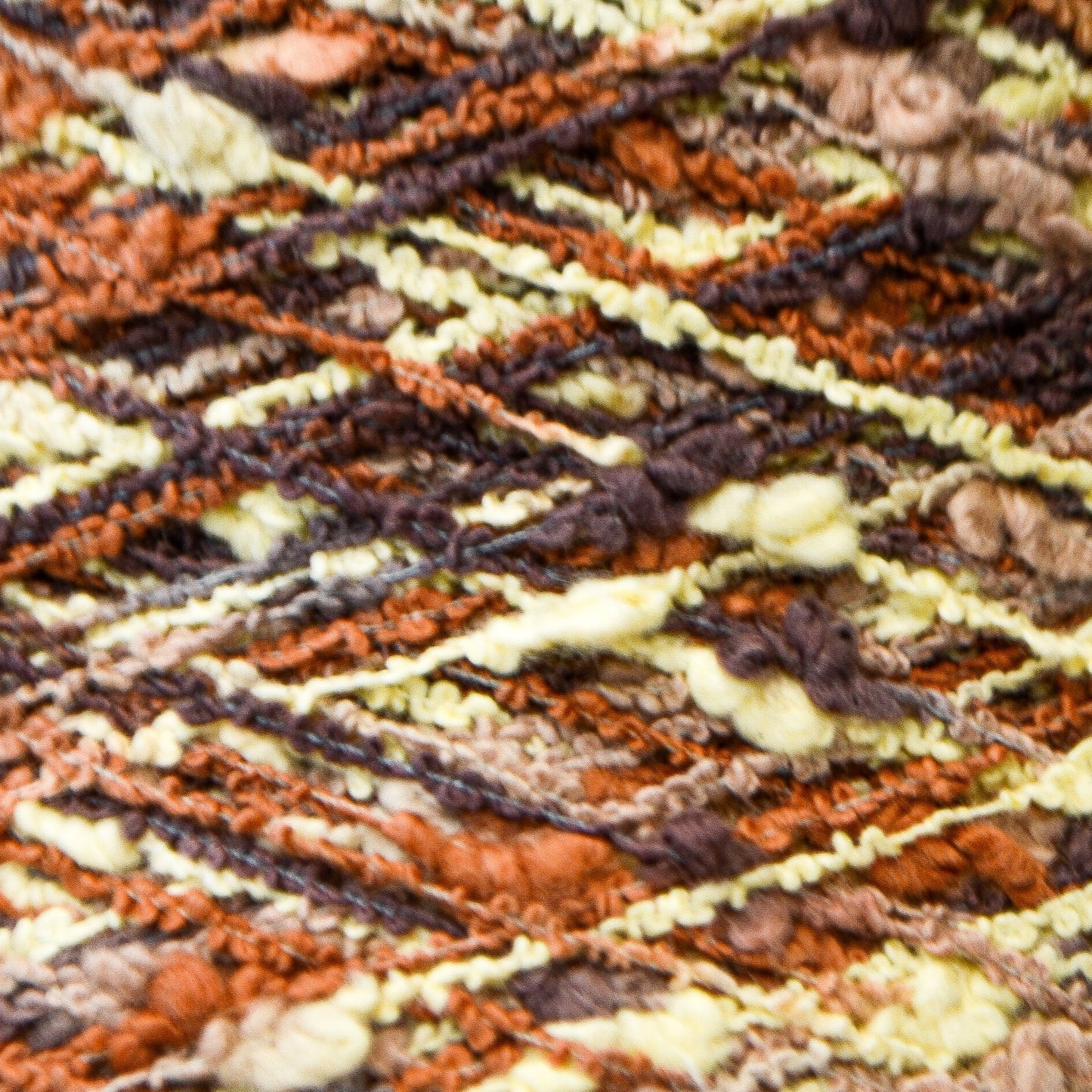 SCOGLIO Cotton