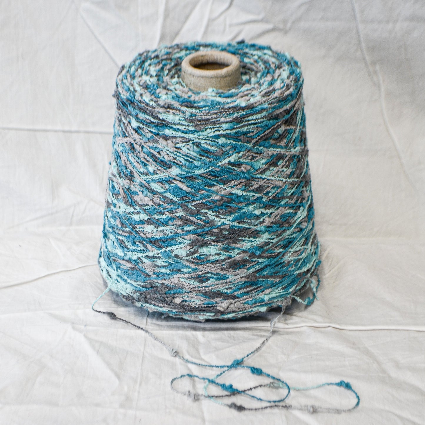 SCOGLIO Cotton