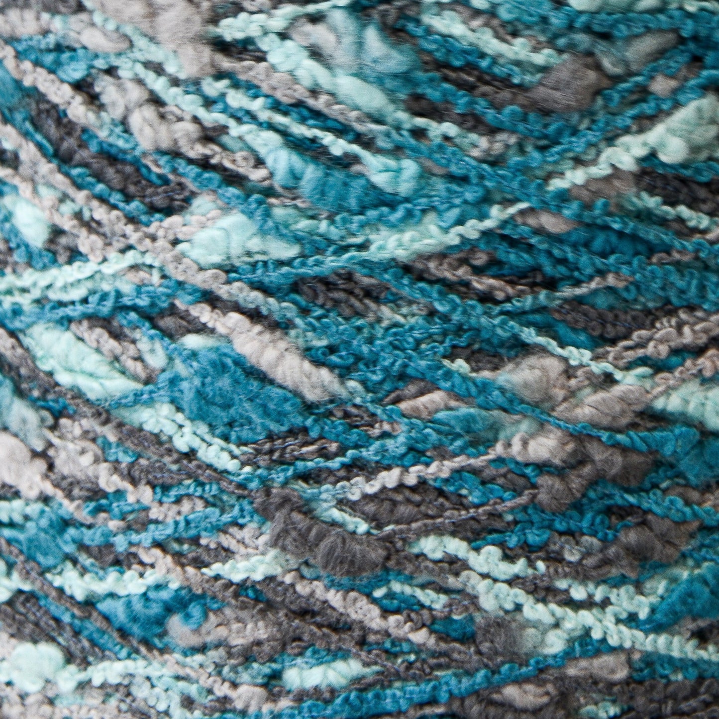 SCOGLIO Cotton