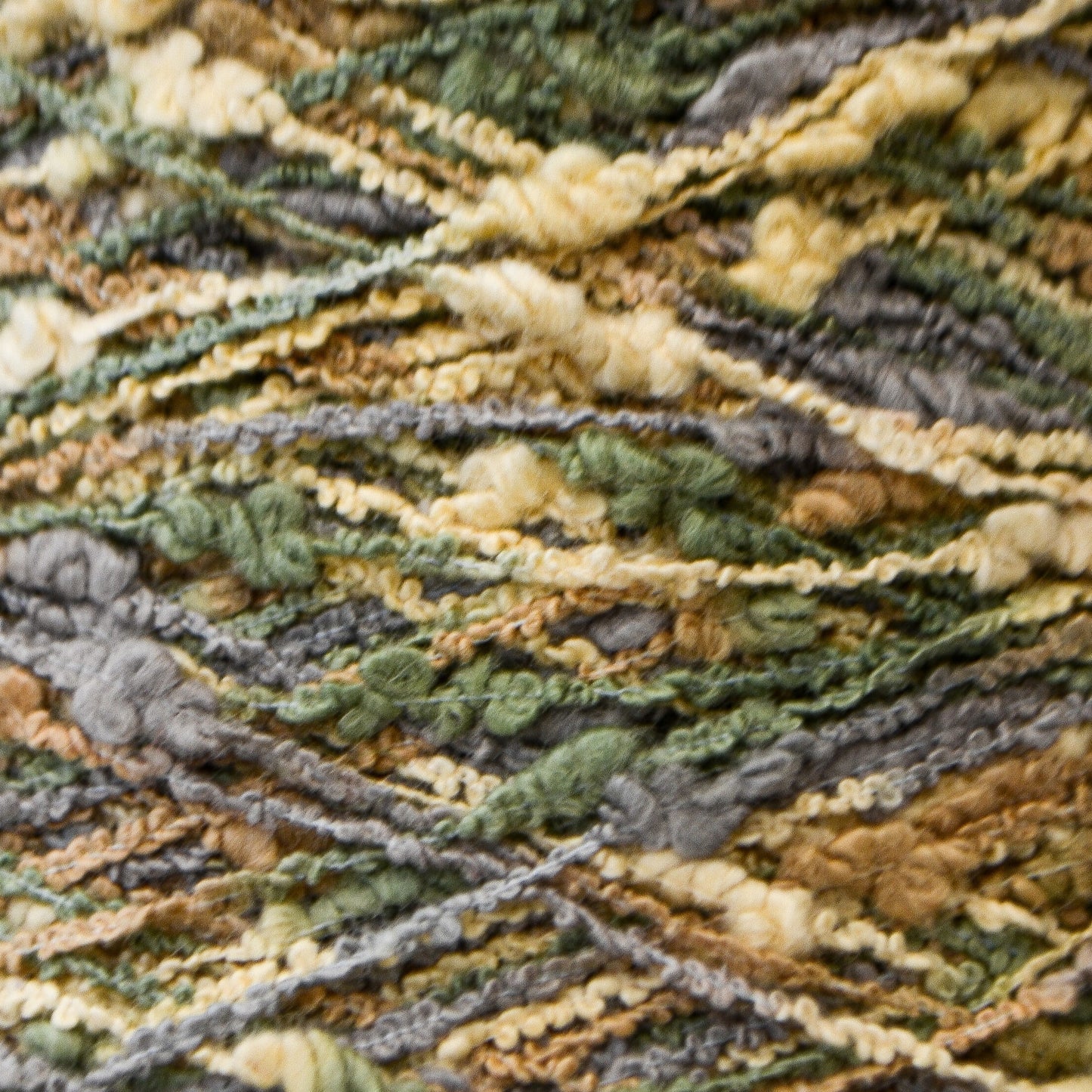 SCOGLIO Cotton