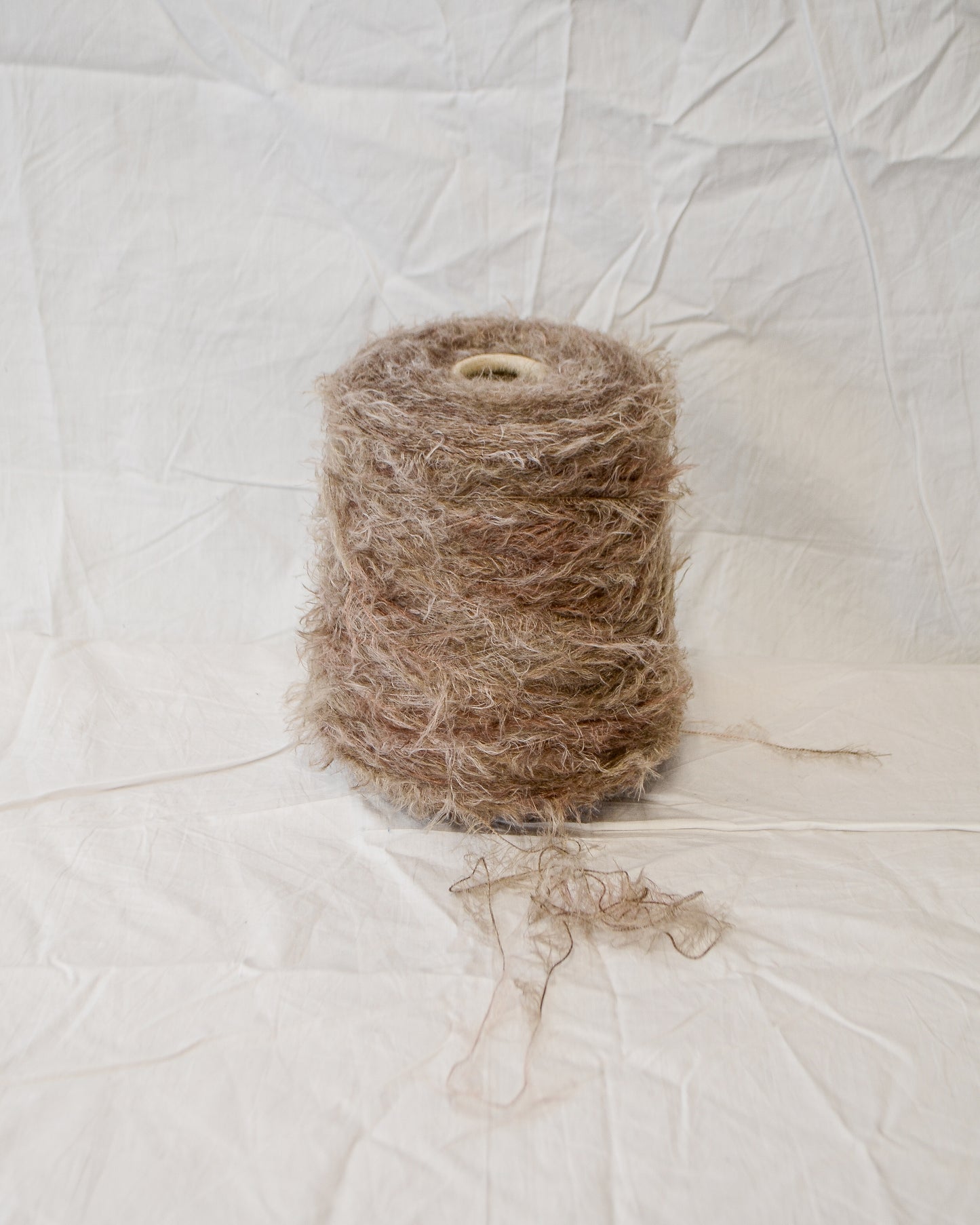 ORFEO Soft polyamide