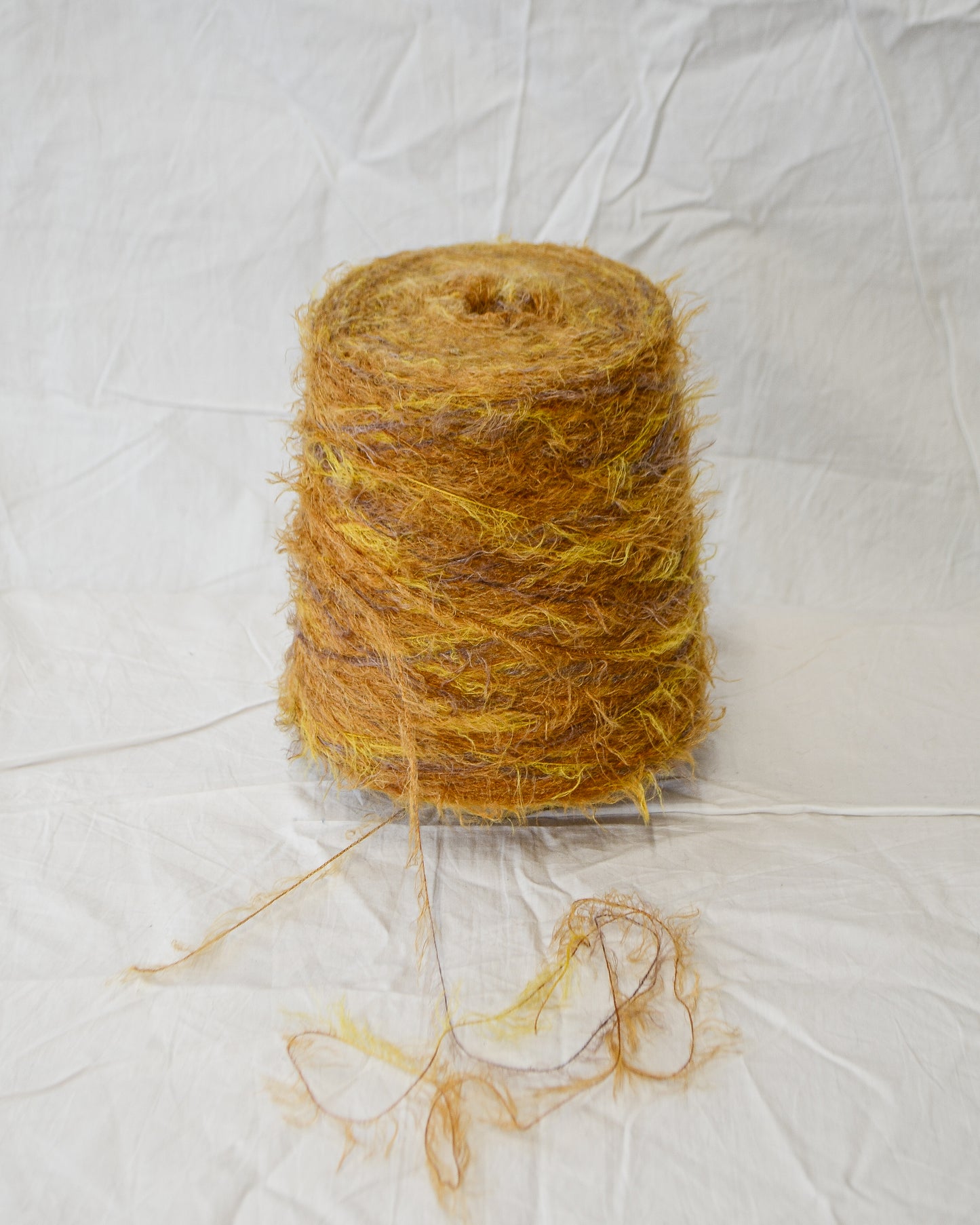 ORFEO Soft polyamide