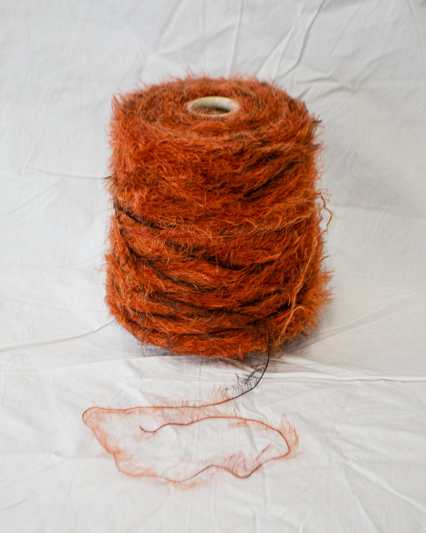 ORFEO Soft polyamide