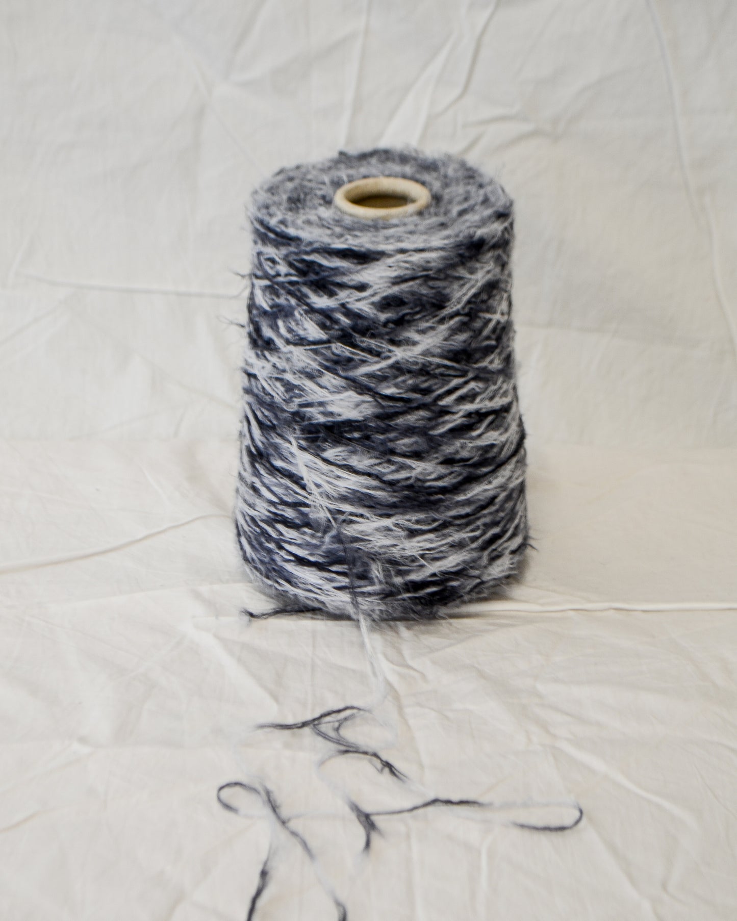 ORFEO Soft polyamide
