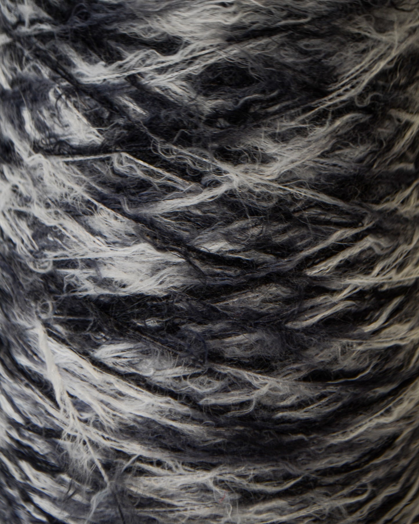 ORFEO Soft polyamide