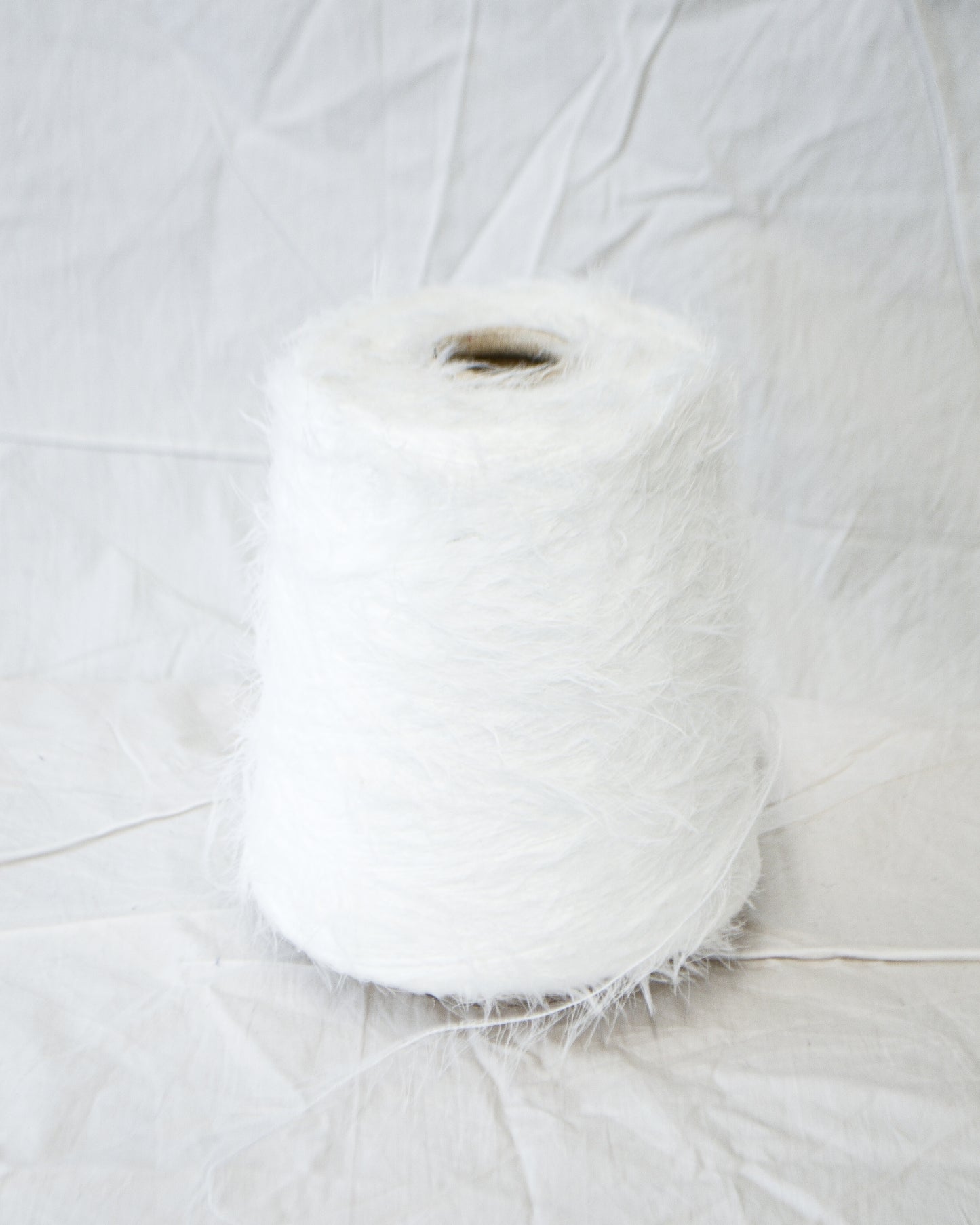 ORFEO Soft polyamide