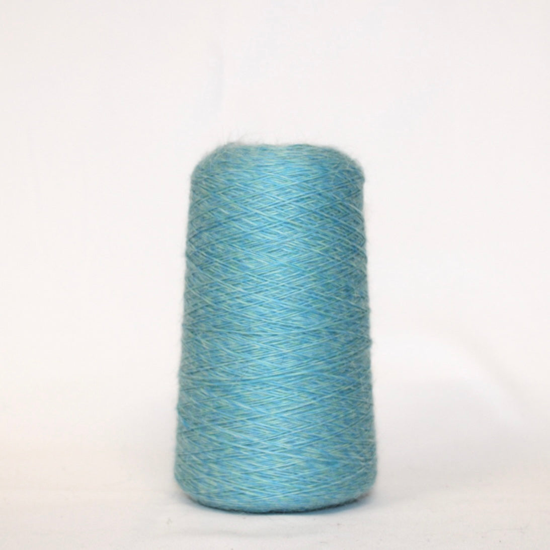 PIZZA Wool and Alpaca