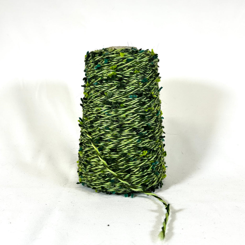 PING PONG Laine et Alpaga