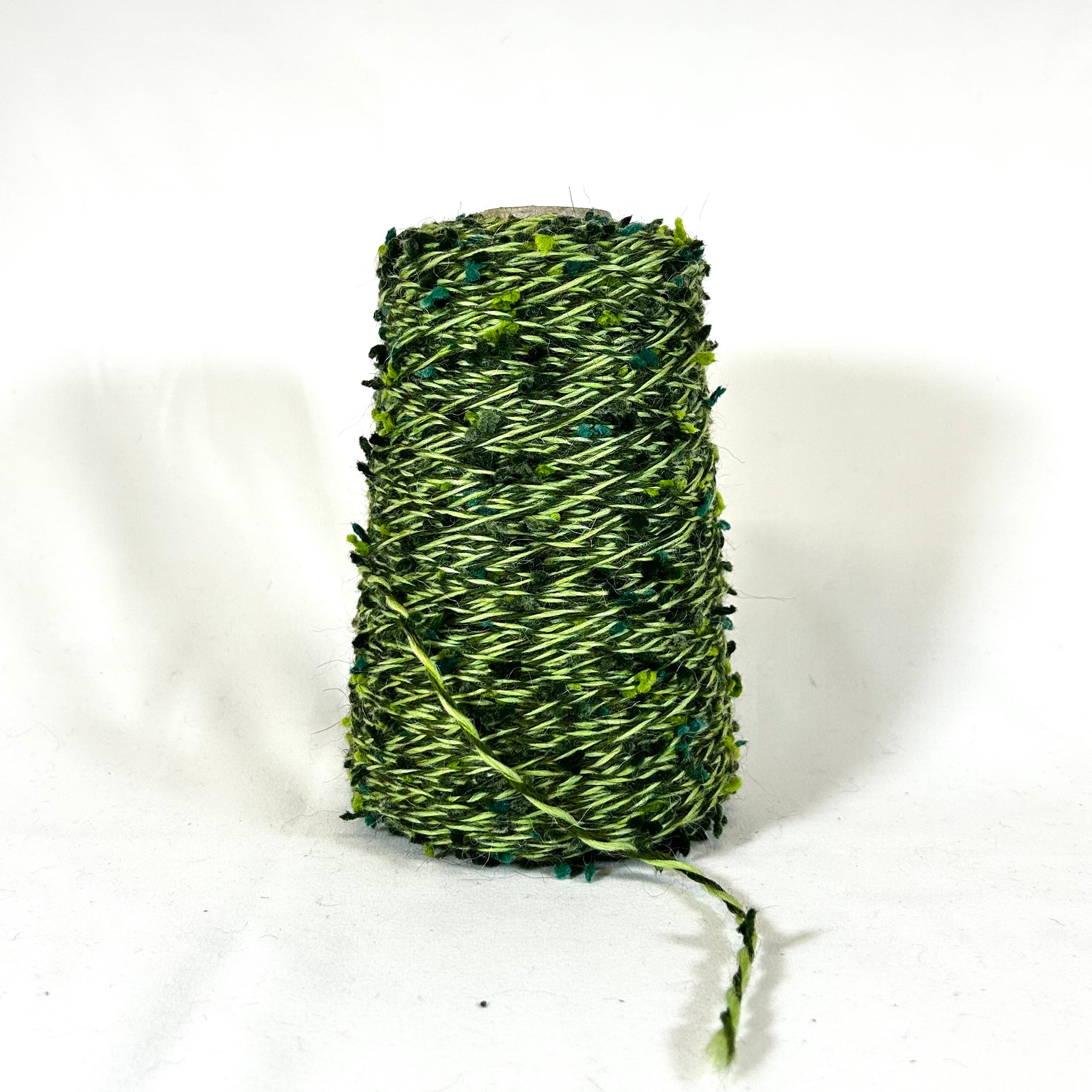 PING PONG Wool and Alpaca