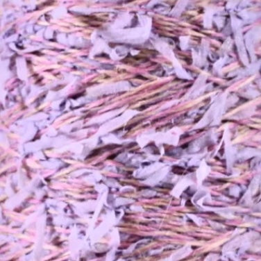 TARZAN Wool and Alpaca