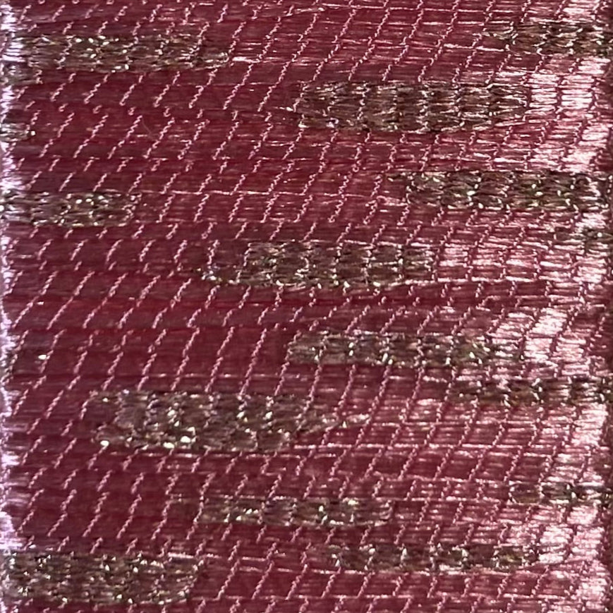 THOR Recycled polyamide