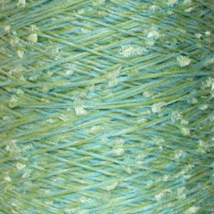 SFOGLIA Wool & Alpaca