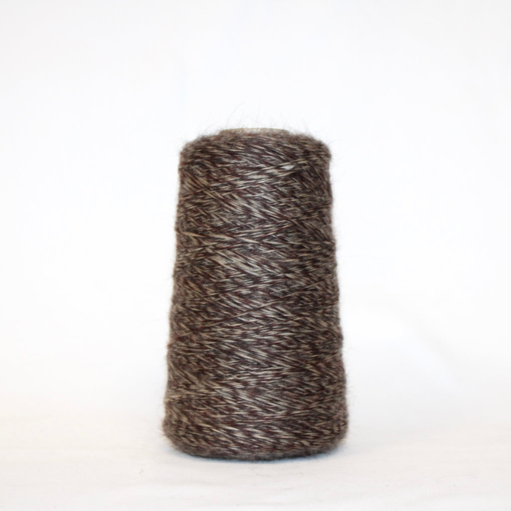 PIZZA Laine et Alpaga