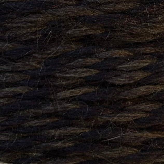 PANE Wool
