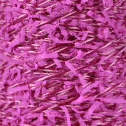 TARZAN Wool and Alpaca