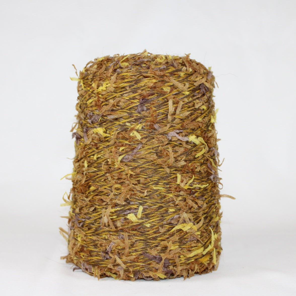 TARZAN Wool and Alpaca