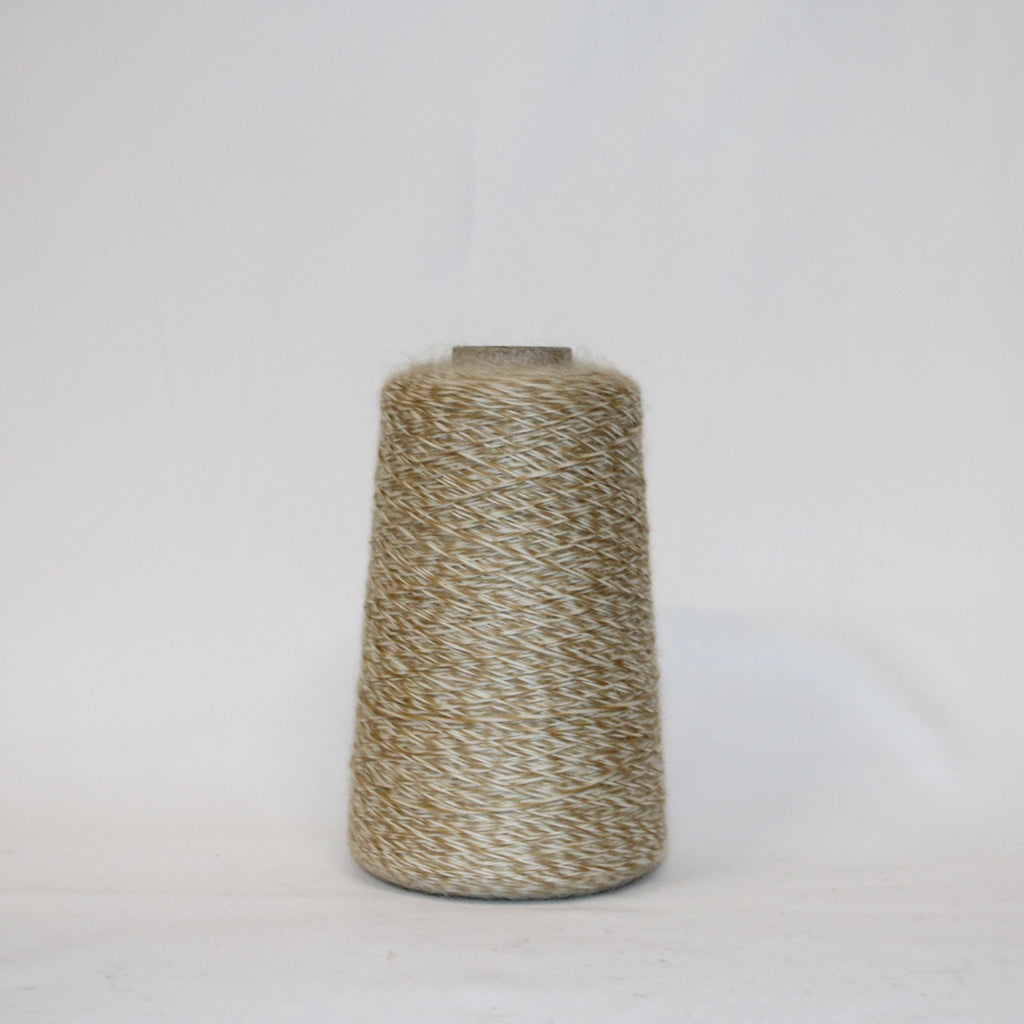 PIZZA Laine et Alpaga