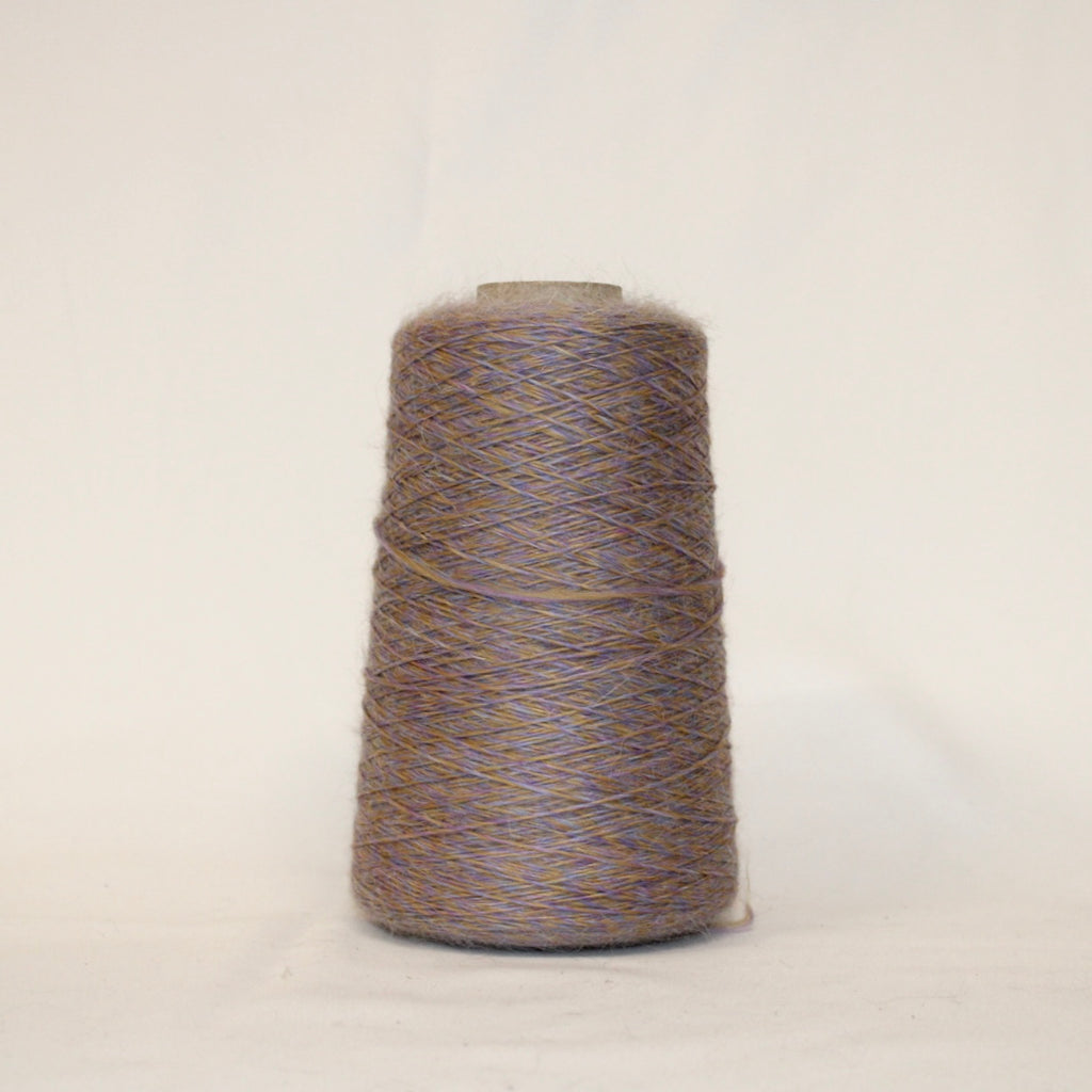 PIZZA Laine et Alpaga