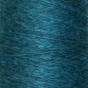 LIEVITO Wool and Alpaca