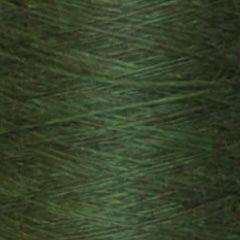 LIEVITO Wool and Alpaca