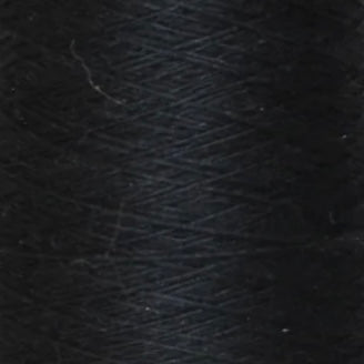 LIEVITO Wool and Alpaca