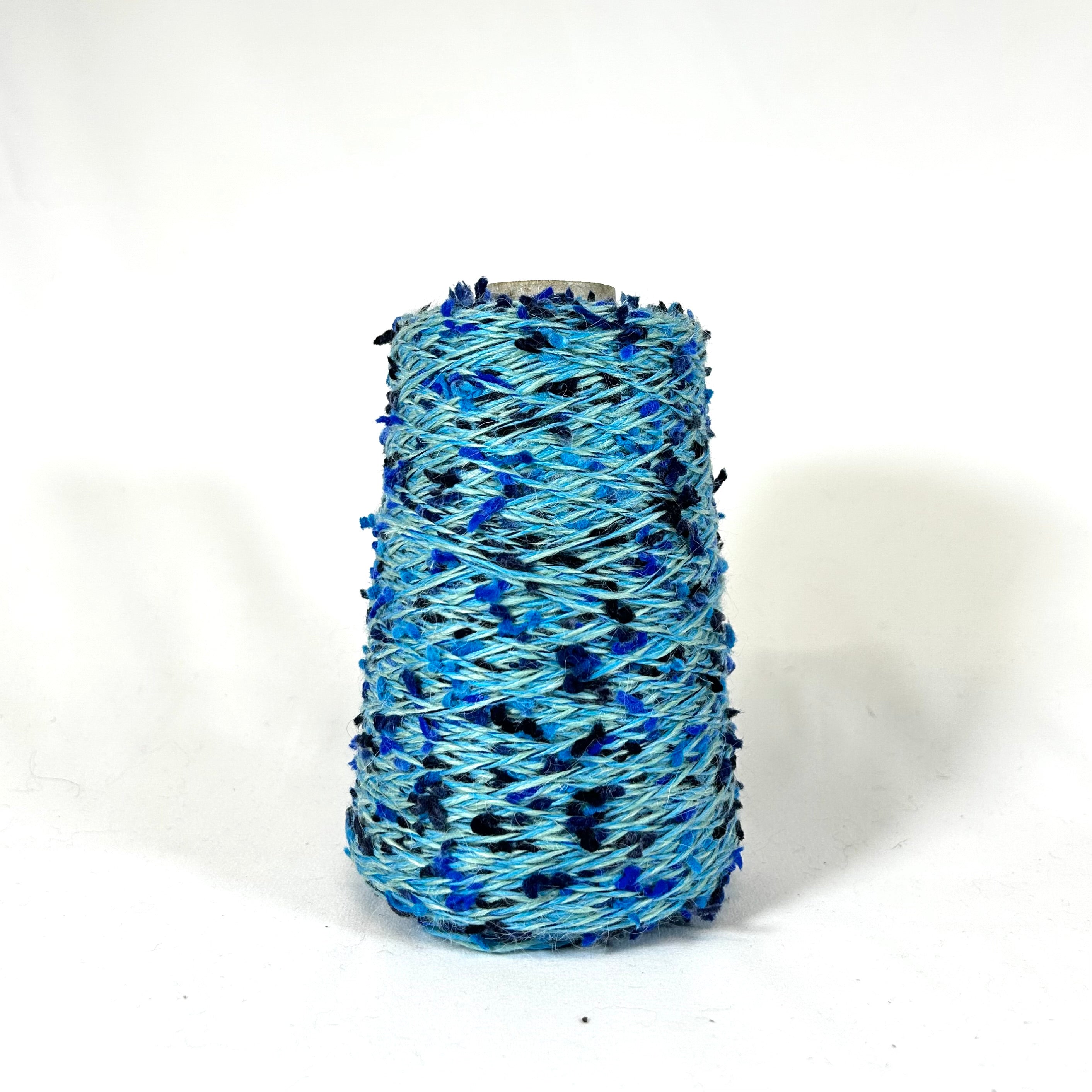 PING PONG Wool and Alpaca