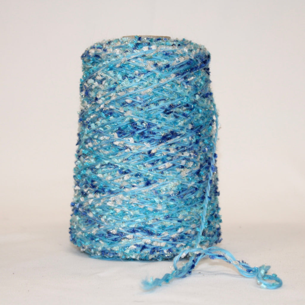 MACARON Wool and Alpaca