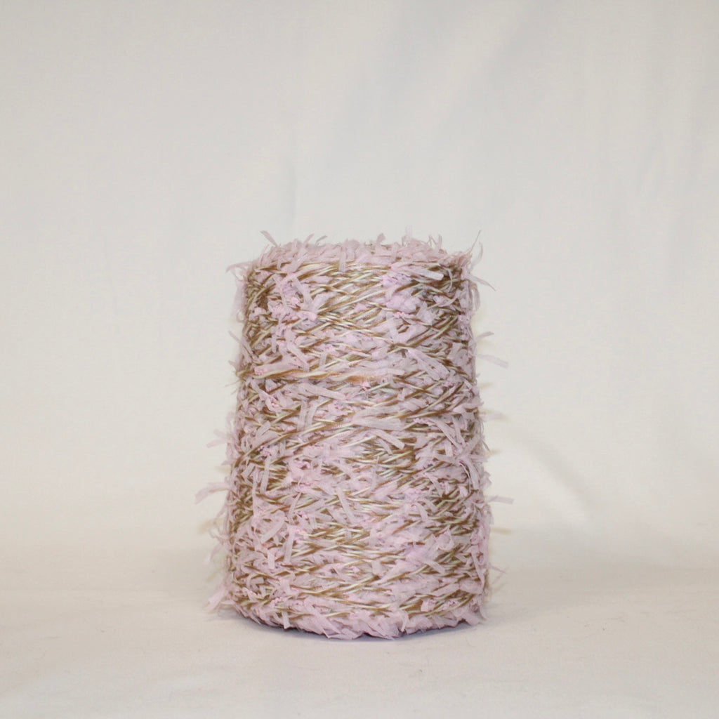 TARZAN Wool and Alpaca