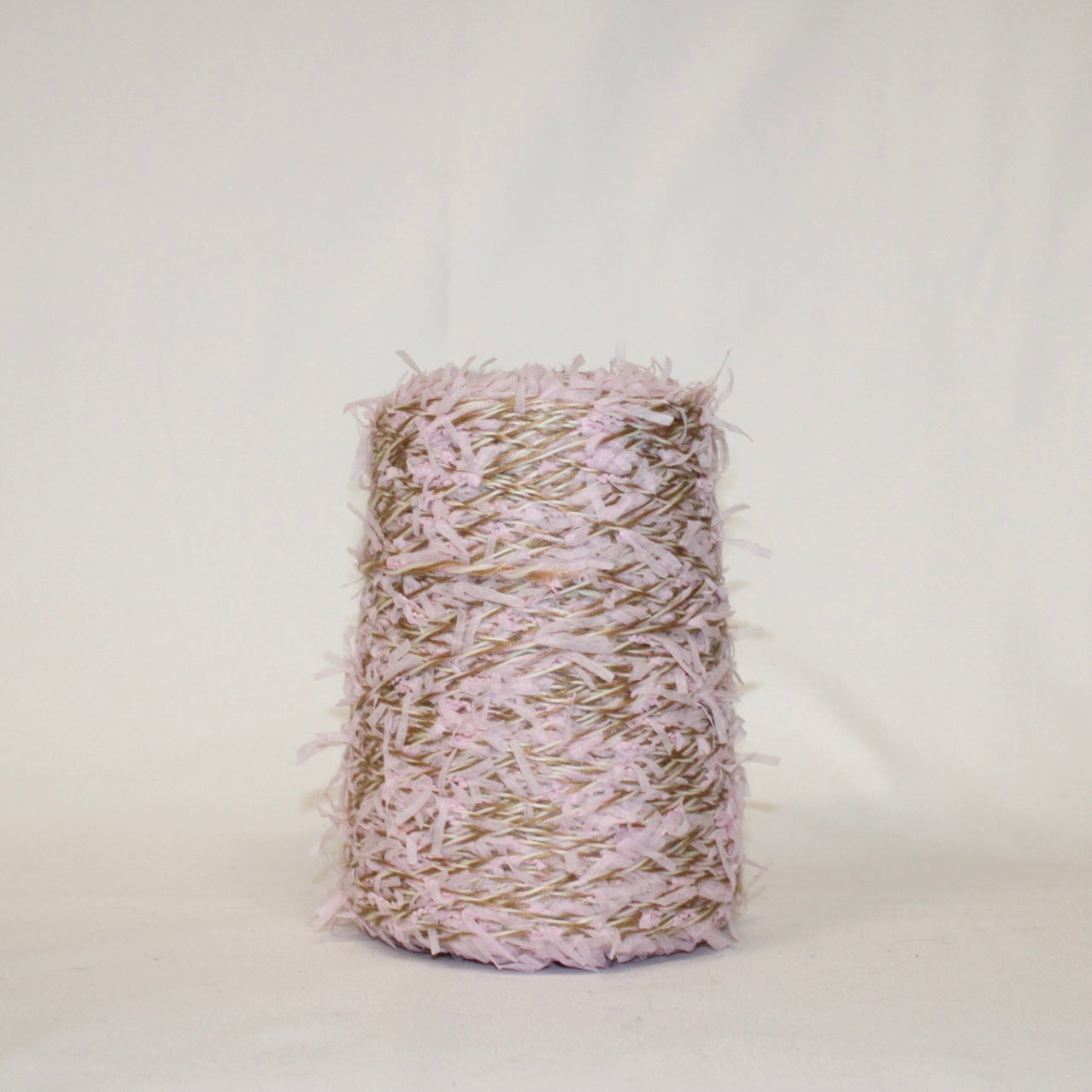 TARZAN Wool and Alpaca