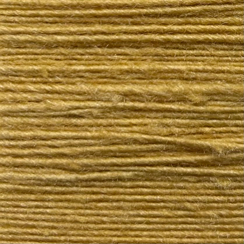 FINLANDIA Silk and Wool