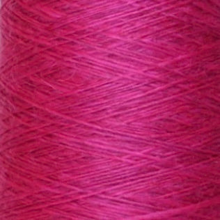 LIEVITO Wool and Alpaca