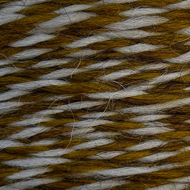 PANE Wool