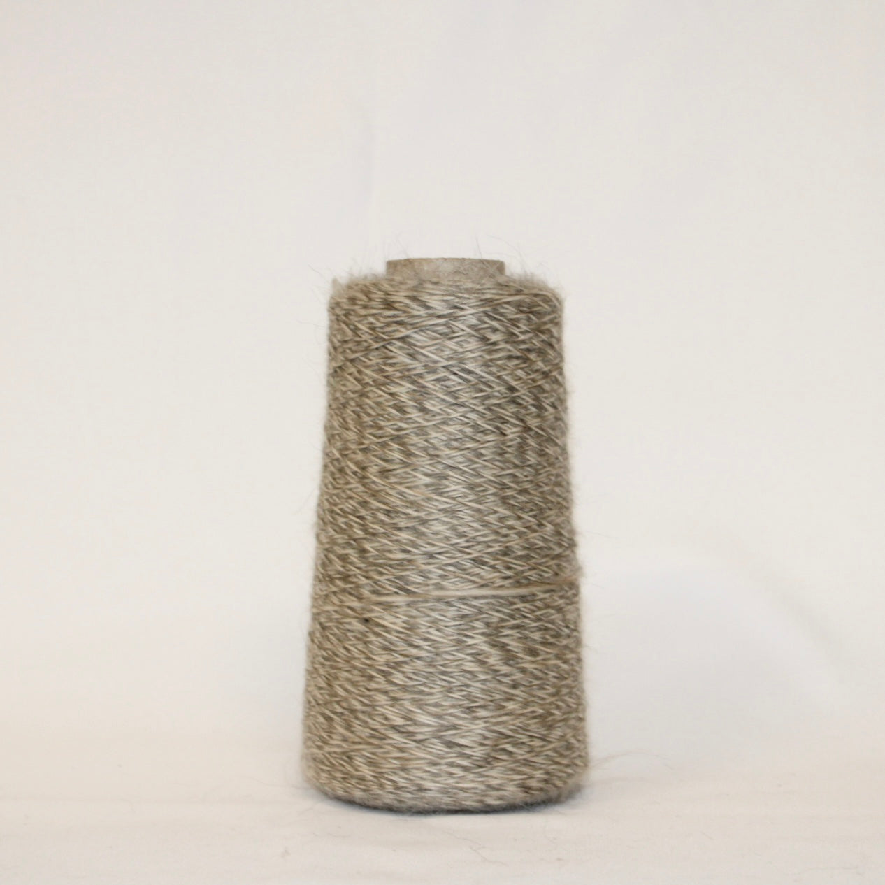 PIZZA Wool and Alpaca