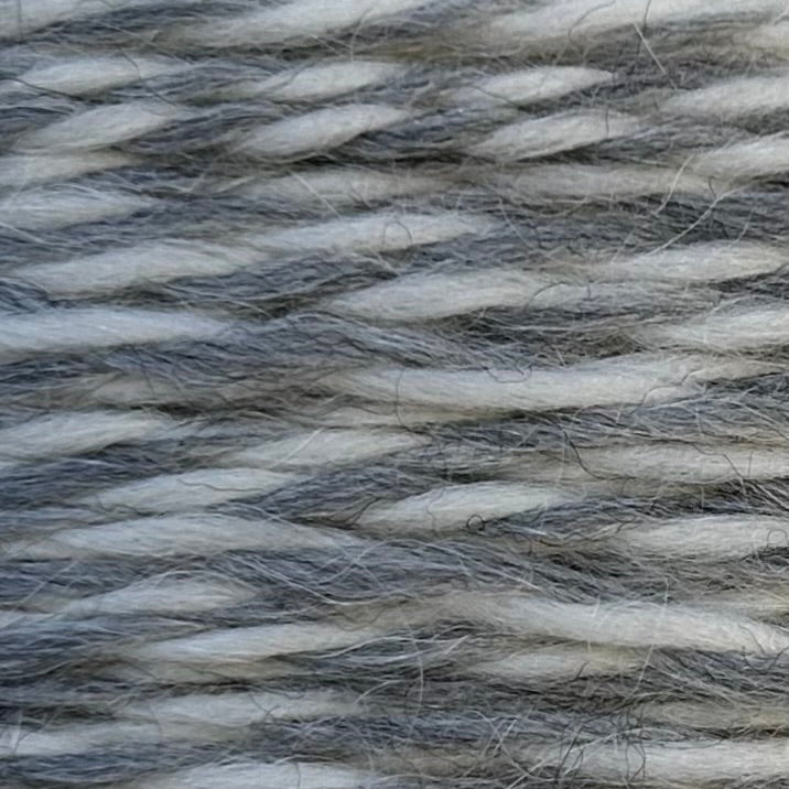 PANE Wool