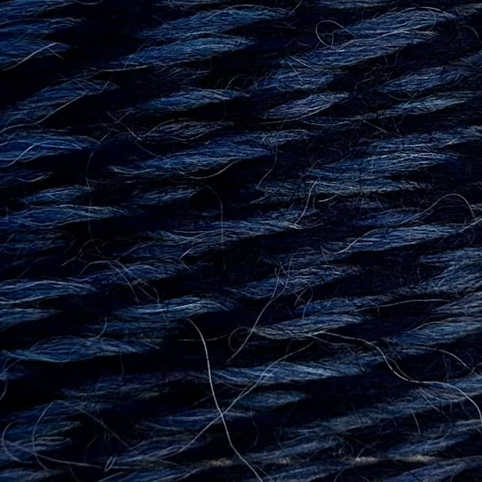 PANE Wool