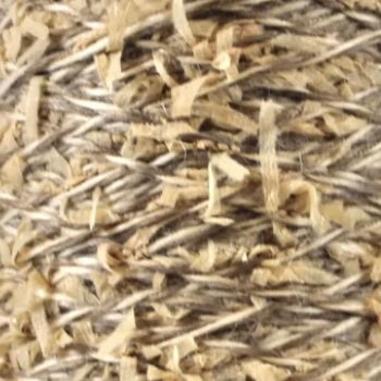 TARZAN Wool and Alpaca