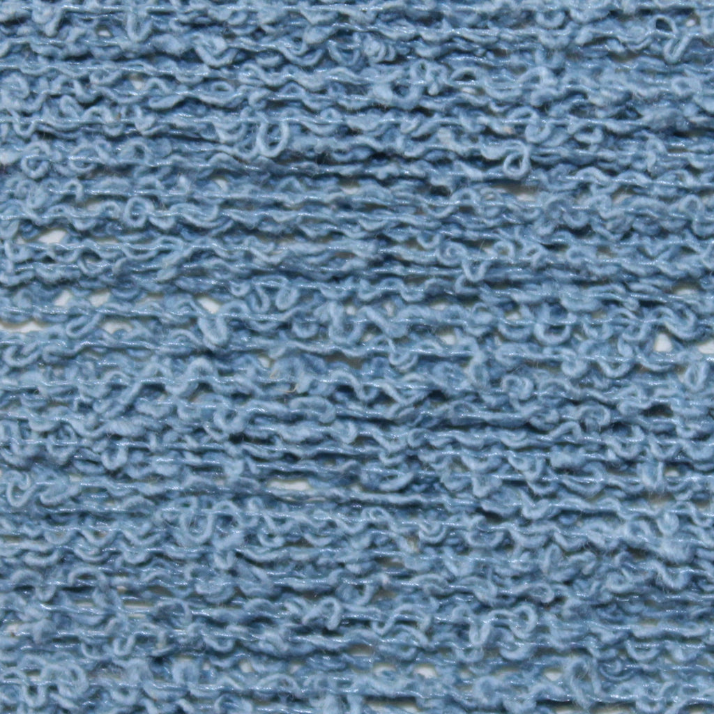 SANVITO Cotton & Polyammide