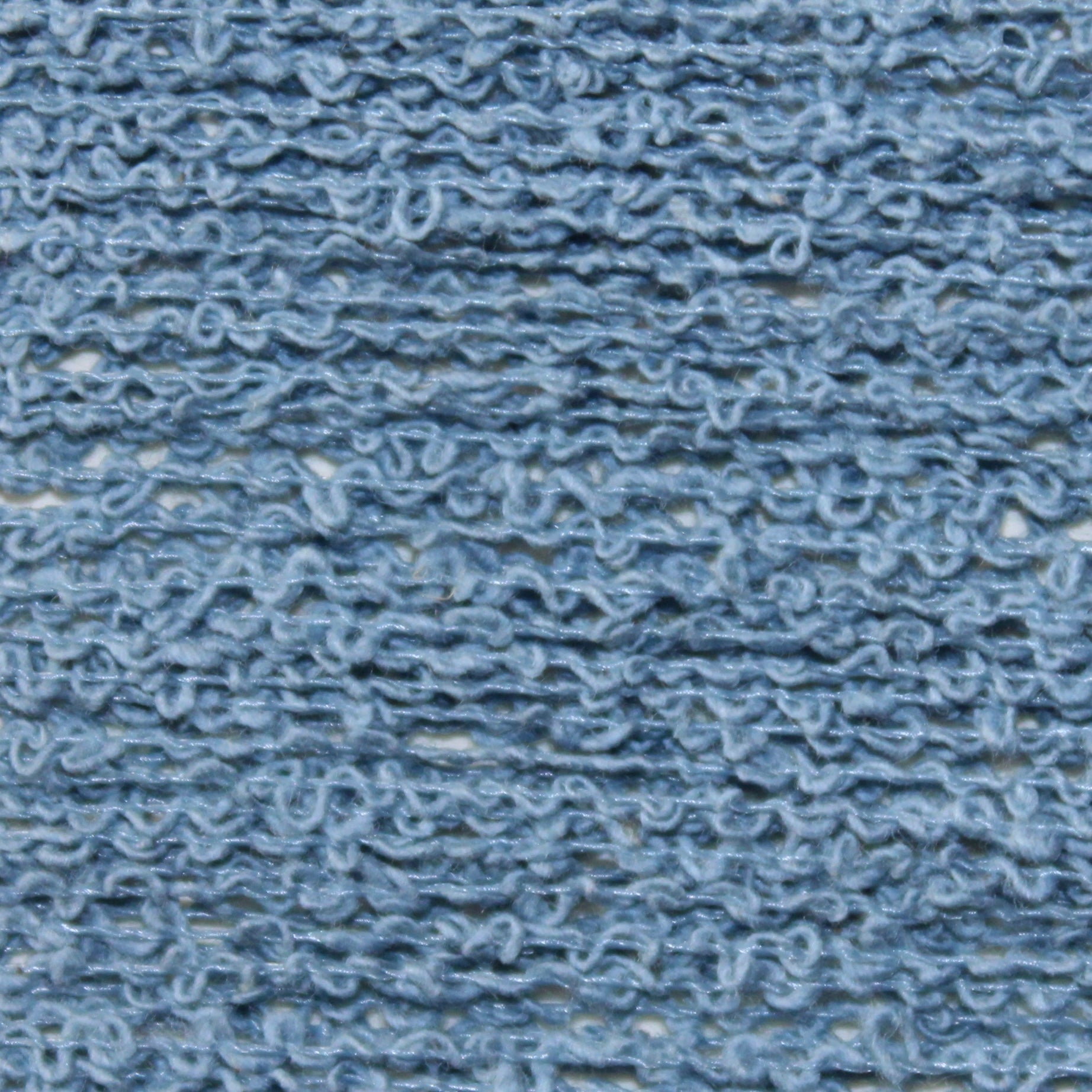 SANVITO Cotton & Polyammide